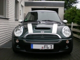 Mini Vorne