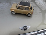 Mini Auf Mini