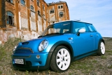 Mini 01 660396