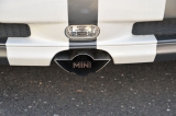 Aka 2402