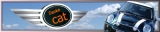 sig