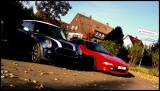 Mini 13