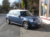 Mini1