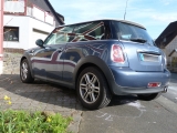 Mini3