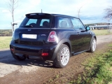 E22256b4 M
