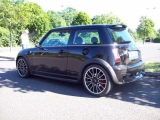 Mini2