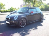 Mini 1 940927