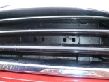 P1000235 1
