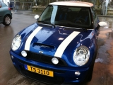 Lightning Mini