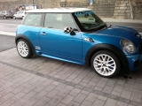 2012 04 22 030