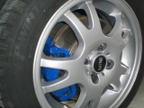 Cimg0218