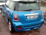 Img 20130210 095453