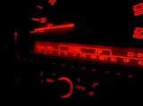 Img 20130210 095601
