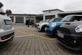 K Img 0720