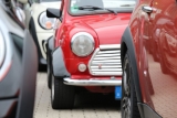 K Img 0730