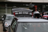 K Img 0746