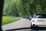 K Img 0796