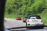 K Img 0800