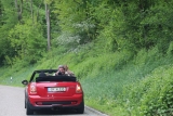 K Img 0803