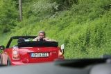 K Img 0804