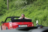 K Img 0805