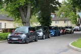 K Img 0828