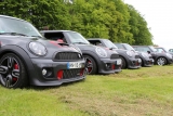 K Img 0943