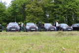K Img 0954