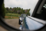 K Img 1147