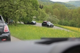 K Img 1167