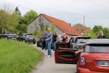 K Img 1229