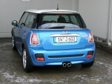 Lovemini