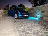 Mini3 511081304