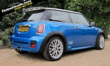 Mini3