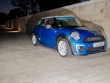 Mini 2 1336365198