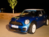 Mini 4 1085855689