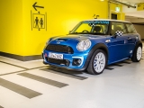 Mini 5 780990821