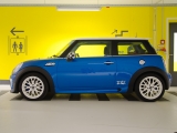 Mini 6851174871