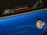 Mini 8 1012007590