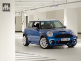 Mini 9 238019082