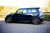 Mein Jcw