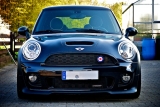 Mein Jcw
