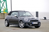 Mini Des Monats 2 675841
