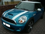 R56 Mcs