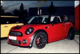 Gauchos Mini