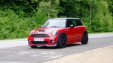 Jcw Kit Aeropaket 