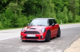 Jcw Kit Aeropaket 