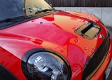 Reflection Shot Collinite 476s