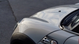 Dsc02138 820449
