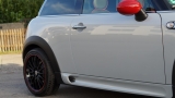 Dsc02147 797631